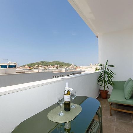 Modern Living Apartment Airy Σπλιτ Εξωτερικό φωτογραφία